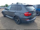 BMW X5 xDrive50I 5UXZV8C55D0C16481 снимка