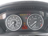 BMW X5 xDrive50I 5UXZV8C55D0C16481 снимка