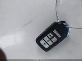 Honda Insight Ex 19XZE4F5XNE015915 снимка
