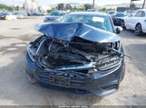 Honda Insight Ex 19XZE4F5XNE015915 снимка