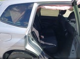 Subaru Forester 2.5I Premium JF2SJAGC5HH555763 снимка