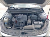 Kia Optima Ex 5XXGN4A77EG338892 fotografie