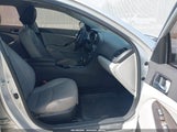 Kia Optima Ex 5XXGN4A77EG338892 fotografie