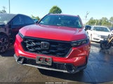 Honda Cr-V Hybrid Sport 2HKRS6H5XPH815078 photo