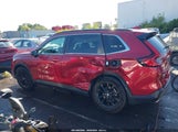 Honda Cr-V Hybrid Sport 2HKRS6H5XPH815078 photo