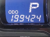 Toyota Sienna Xle V6 5TDYK3DC3BS027504 снимка