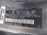 Toyota Sienna Xle V6 5TDYK3DC3BS027504 снимка
