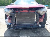 Toyota Rav4 Le 2T3H1RFV0KW038107 fotografie