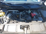 Nissan Rogue Sv Intelligent Awd JN8AT3BB0MW221066 снимка
