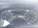 Nissan Rogue Sv Intelligent Awd JN8AT3BB0MW221066 photo