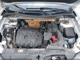 Mitsubishi Outlander Es JA4AD2A36FZ012102 снимка