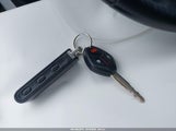 Miniaturka zdjęcia 11