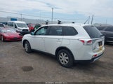 Miniaturka zdjęcia 3