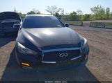 Infiniti Q50 Premium JN1BV7AR5EM686314 снимка