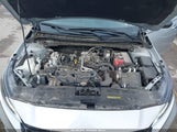 Nissan Altima S Fwd 1N4BL4BVXRN338396 снимка