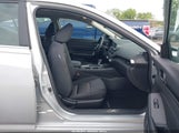 Nissan Altima S Fwd 1N4BL4BVXRN338396 fotografie