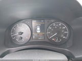 Nissan Altima S Fwd 1N4BL4BVXRN338396 fotografie