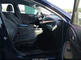Chevrolet Malibu 1Ls 1G1ZB5ST6JF111472 снимка