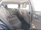 Chevrolet Malibu 1Ls 1G1ZB5ST6JF111472 снимка