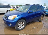 Toyota Rav4 JTEHD20V256037985 снимка