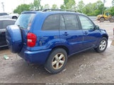 Toyota Rav4 JTEHD20V256037985 fotografie