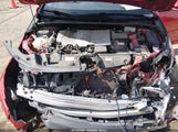 Toyota Prius Prime Advanced JTDKARFP0J3069477 снимка