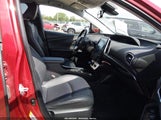 Toyota Prius Prime Advanced JTDKARFP0J3069477 снимка