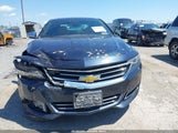 Chevrolet Impala 2Lz 2G1155S37E9100290 снимка