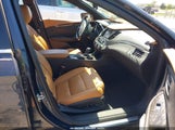 Chevrolet Impala 2Lz 2G1155S37E9100290 снимка