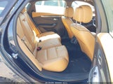 Chevrolet Impala 2Lz 2G1155S37E9100290 снимка