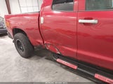 Toyota Tundra Sr 4.6L V8 5TFUM5F10HX069292 fotografie