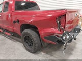 Toyota Tundra Sr 4.6L V8 5TFUM5F10HX069292 снимка