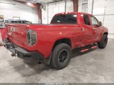 Toyota Tundra Sr 4.6L V8 5TFUM5F10HX069292 снимка