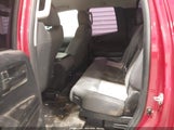 Toyota Tundra Sr 4.6L V8 5TFUM5F10HX069292 снимка