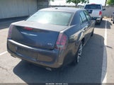 Chrysler 300 300S 2C3CCABGXEH365538 снимка