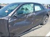 Chrysler 300 300S 2C3CCABGXEH365538 снимка