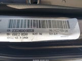 Chrysler 300 300S 2C3CCABGXEH365538 снимка