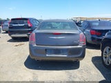 Chrysler 300 2C3CCABGXEH365538 fotografie
