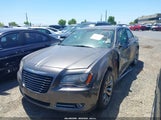 Chrysler 300 2C3CCABGXEH365538 fotografie