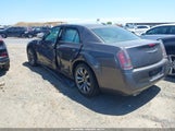 Chrysler 300 2C3CCABGXEH365538 fotografie