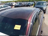 Kia Optima Lx 5XXGM4A74FG379601 снимка