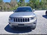 Jeep Grand Cherokee Laredo 1C4RJFAG1GC461025 fotografie