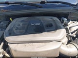 Jeep Grand Cherokee Laredo 1C4RJFAG1GC461025 fotografie
