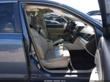 Subaru Outback 2.5I Premium 4S4BRCDC4E3316328 photo