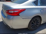 Nissan Altima 2.5 Sl 1N4AL3AP5HC187342 снимка
