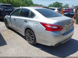 Nissan Altima 2.5 Sl 1N4AL3AP5HC187342 снимка