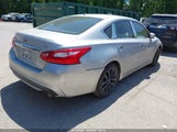 Nissan Altima 2.5 Sl 1N4AL3AP5HC187342 снимка