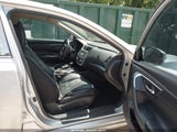 Nissan Altima 2.5 Sl 1N4AL3AP5HC187342 снимка