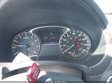 Nissan Altima 2.5 Sl 1N4AL3AP5HC187342 снимка