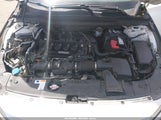 Honda Accord Lx 1HGCV1F16JA032002 снимка